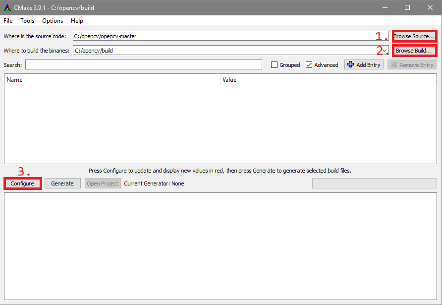 _images/cmake1.png