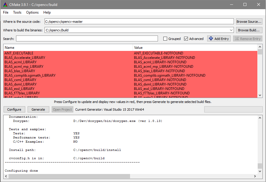 _images/cmake3.png