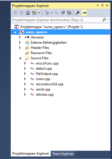_images/vs2.png